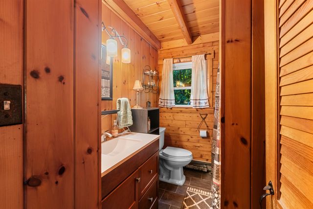 171 Berry Road, New Durham, NH 03855