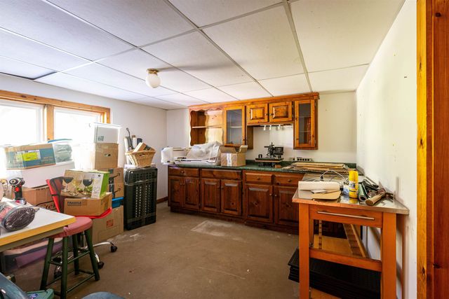 171 Berry Road, New Durham, NH 03855