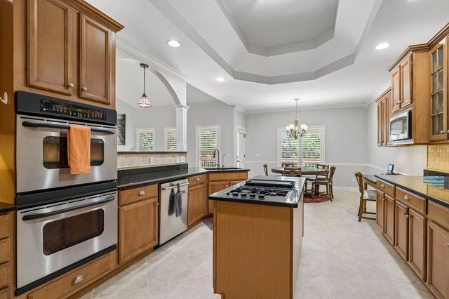 402 Five Oaks Blvd, Lebanon, TN 37087