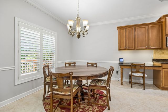 402 Five Oaks Blvd, Lebanon, TN 37087