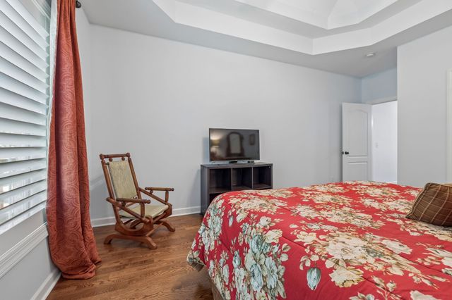 402 Five Oaks Blvd, Lebanon, TN 37087