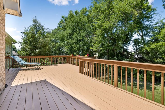 402 Five Oaks Blvd, Lebanon, TN 37087