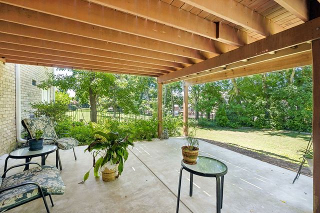 402 Five Oaks Blvd, Lebanon, TN 37087