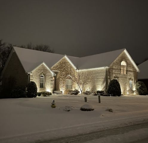 402 Five Oaks Blvd, Lebanon, TN 37087