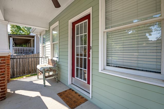 905 Federal Street, Chattanooga, TN 37405