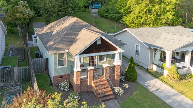 905 Federal Street, Chattanooga, TN 37405