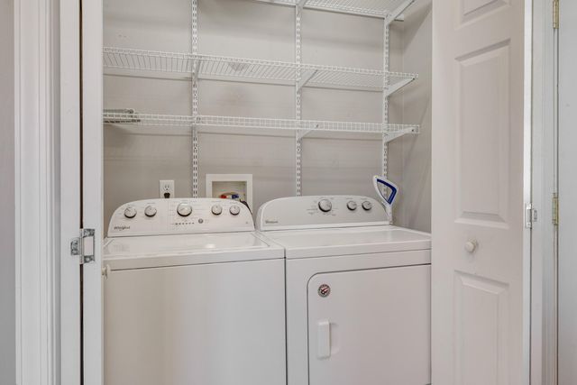 905 Federal Street, Chattanooga, TN 37405