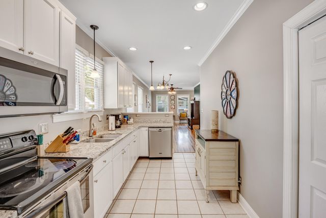 905 Federal Street, Chattanooga, TN 37405