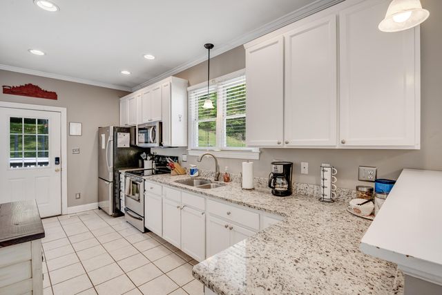 905 Federal Street, Chattanooga, TN 37405