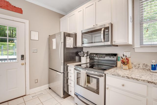 905 Federal Street, Chattanooga, TN 37405