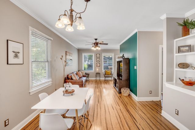 905 Federal Street, Chattanooga, TN 37405