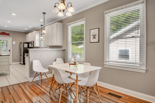 905 Federal Street, Chattanooga, TN 37405