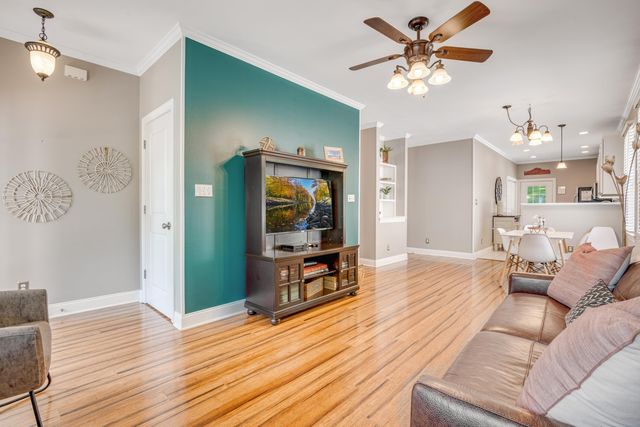 905 Federal Street, Chattanooga, TN 37405