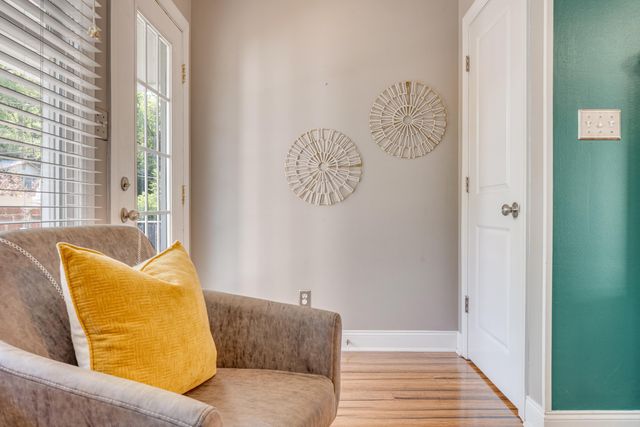 905 Federal Street, Chattanooga, TN 37405