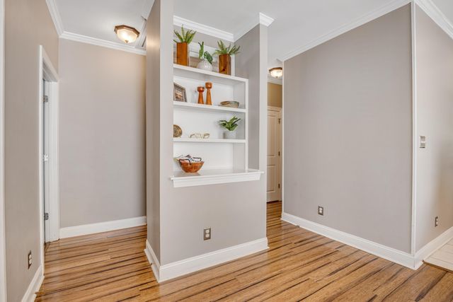 905 Federal Street, Chattanooga, TN 37405