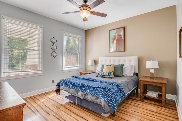 905 Federal Street, Chattanooga, TN 37405