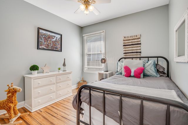 905 Federal Street, Chattanooga, TN 37405