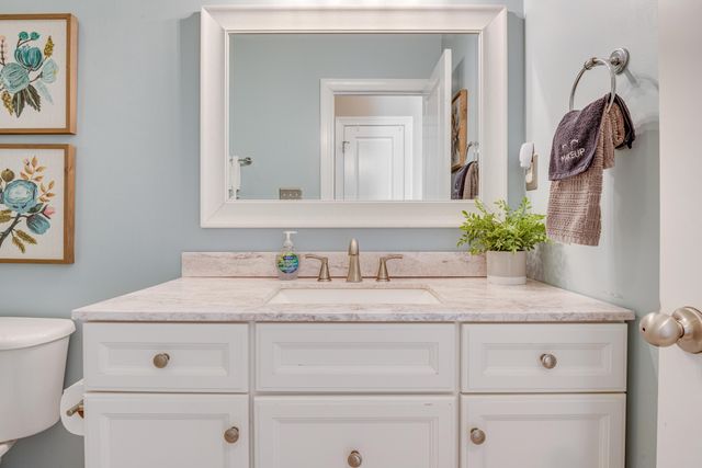 905 Federal Street, Chattanooga, TN 37405