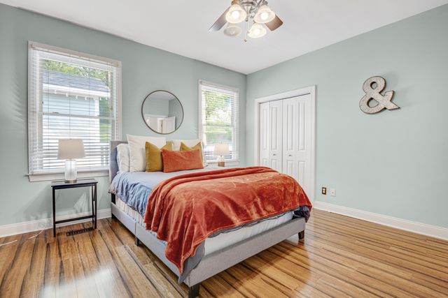 905 Federal Street, Chattanooga, TN 37405