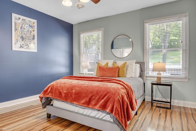 905 Federal Street, Chattanooga, TN 37405