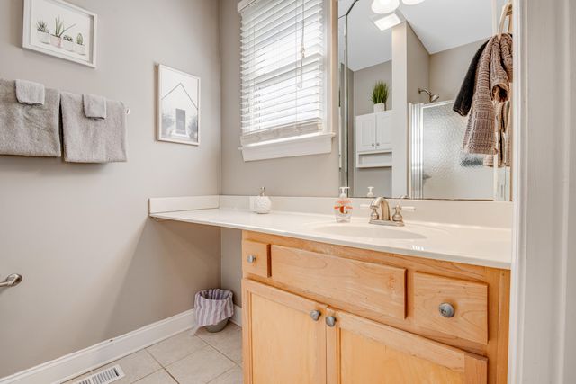 905 Federal Street, Chattanooga, TN 37405