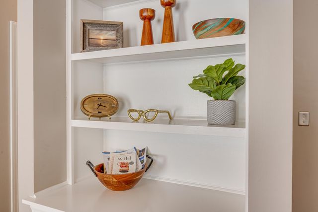 905 Federal Street, Chattanooga, TN 37405