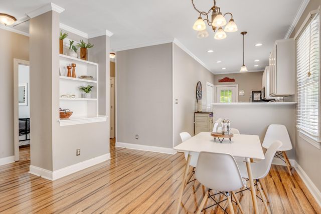 905 Federal Street, Chattanooga, TN 37405