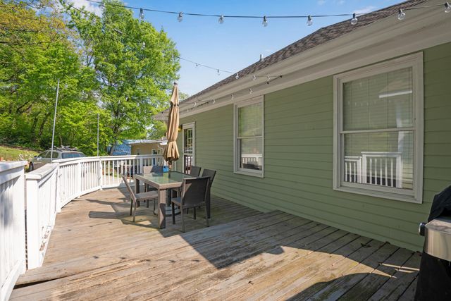 905 Federal Street, Chattanooga, TN 37405