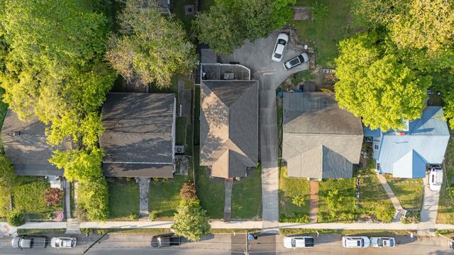 905 Federal Street, Chattanooga, TN 37405