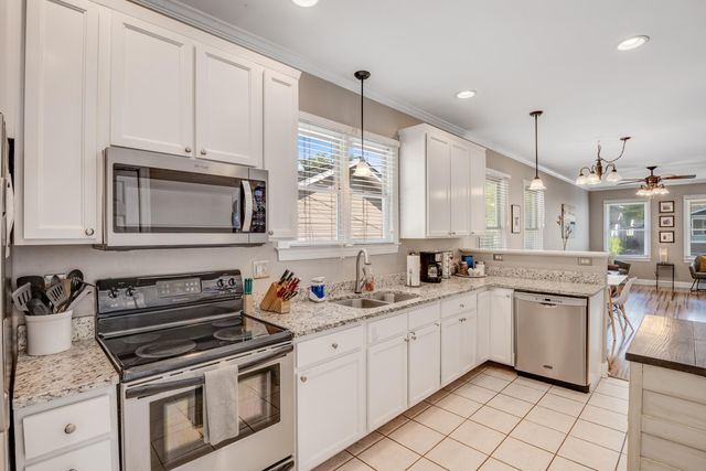 905 Federal Street, Chattanooga, TN 37405