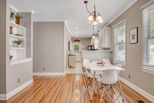 905 Federal Street, Chattanooga, TN 37405