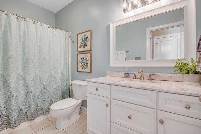 905 Federal Street, Chattanooga, TN 37405