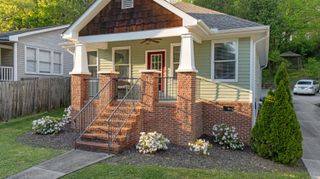 905 Federal Street, Chattanooga, TN 37405