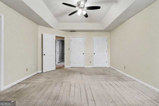 7134 Hazelwood Drive, Jonesboro, GA 30236