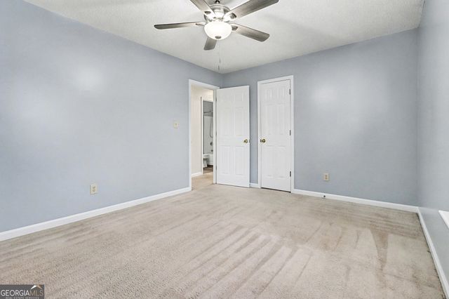 7134 Hazelwood Drive, Jonesboro, GA 30236