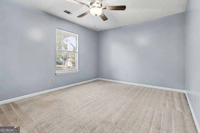 7134 Hazelwood Drive, Jonesboro, GA 30236