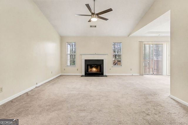 7134 Hazelwood Drive, Jonesboro, GA 30236