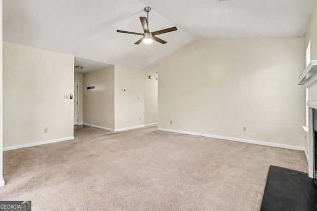 7134 Hazelwood Drive, Jonesboro, GA 30236