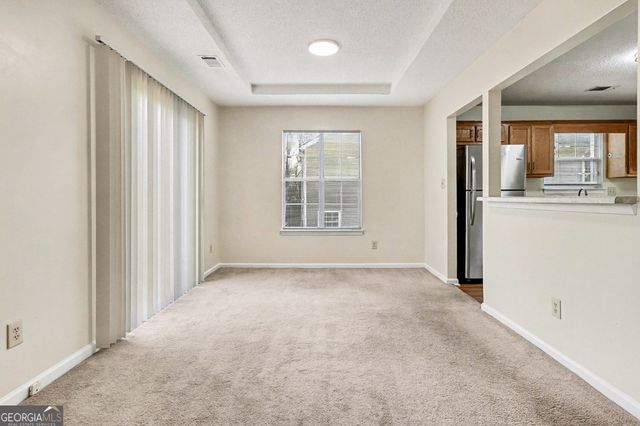 7134 Hazelwood Drive, Jonesboro, GA 30236