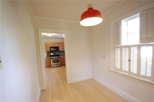 3347 College Street, Atlanta, GA 30337