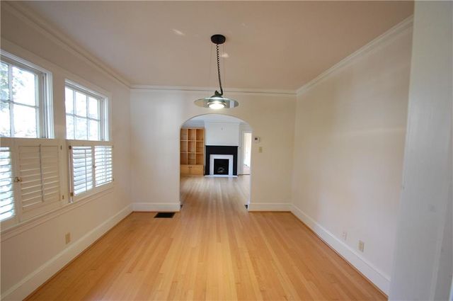 3347 College Street, Atlanta, GA 30337