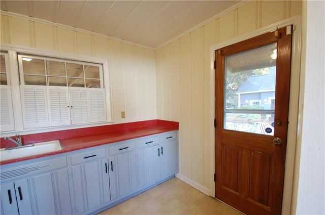 3347 College Street, Atlanta, GA 30337