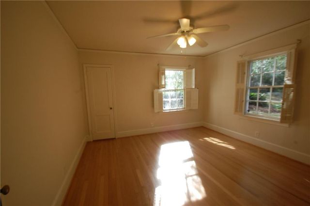 3347 College Street, Atlanta, GA 30337