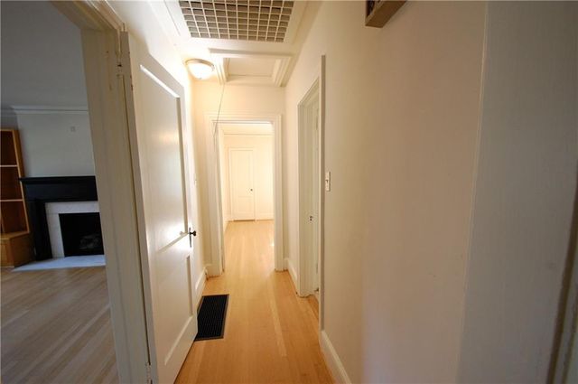 3347 College Street, Atlanta, GA 30337