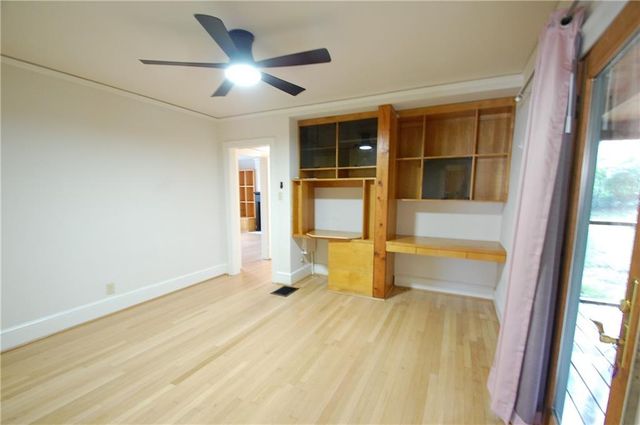 3347 College Street, Atlanta, GA 30337