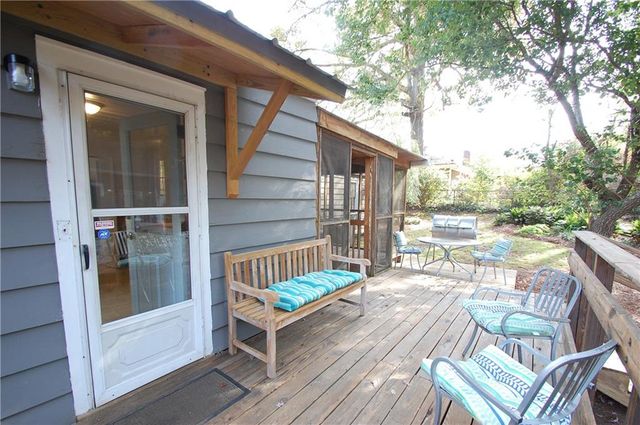 3347 College Street, Atlanta, GA 30337