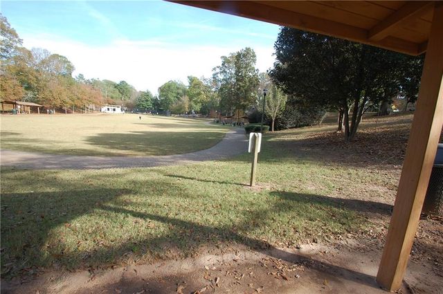 3347 College Street, Atlanta, GA 30337