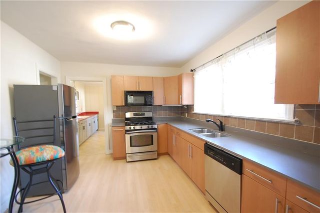 3347 College Street, Atlanta, GA 30337