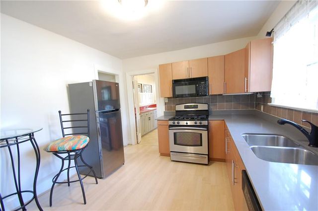 3347 College Street, Atlanta, GA 30337