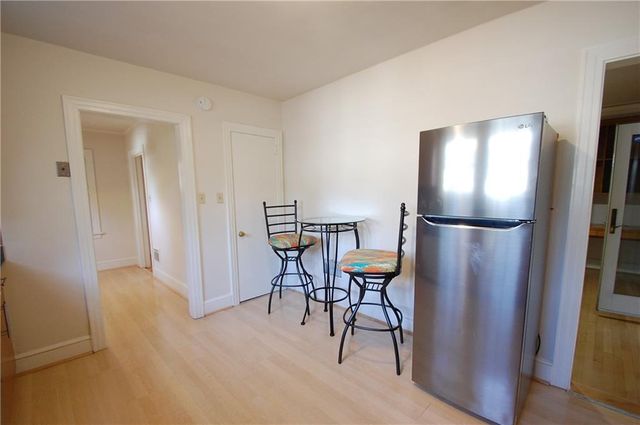 3347 College Street, Atlanta, GA 30337